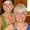 Photo of Debra L.