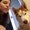 Photo of Desiree S.
