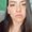 Photo of Luz P.