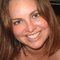 Photo of Jennifer H.