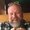 Photo of Mike W.