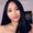 Photo of Neena N.