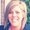 Photo of Belinda K.