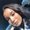 Photo of Noelle M.