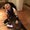 Photo of Missy L.