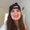 Photo of Jaimee B.