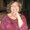 Photo of Sally F.