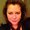 Photo of Amy L.