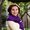 Photo of Marina P.