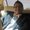 Photo of Santos G.