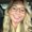 Photo of Caitlin K.