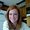 Photo of Jen B.
