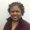 Photo of Sharon P.