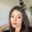 Photo of Maritza C.