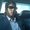 Photo of Amresh S.