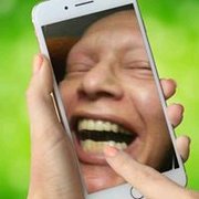 google avatar