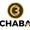 Photo of Chaba S.