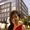 Photo of Catherine N.