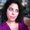 Photo of Jennifer K.