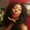 Photo of Daelina L.