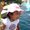 Photo of Pinki M.