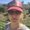Photo of Kyra R.
