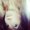 Photo of Raina K.