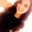 Photo of Claudia M.