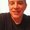 Photo of Michael M.