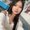 Photo of Tiffany C.