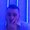 Photo of Sal M.