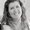 Photo of Wendy B.