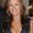 Photo of Amanda Z.
