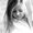 Photo of Alma M.