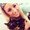 Photo of Karolina K.