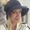 Photo of Tricia M.