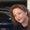 Photo of Linda T.