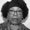Photo of Gwen H.