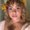 Photo of Natalie G.