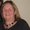 Photo of Jeanne B.