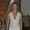 Photo of Rhonda R.