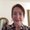 Photo of Janell F.