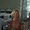 Photo of Kathy S.