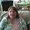 Photo of Linda D.