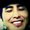 Photo of Yen Chih L.