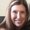Photo of Tracie H.
