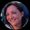 Photo of Cheryl S.