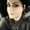 Photo of Deana D.