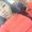 Photo of Christajiah J.