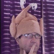 google avatar